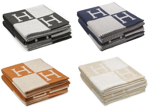 hermes blanket replica|hermes avalon blanket discontinued.